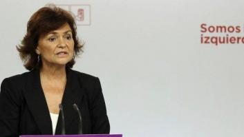 El Gobierno aplaza la ampliación del permiso de paternidad al 1 de abril