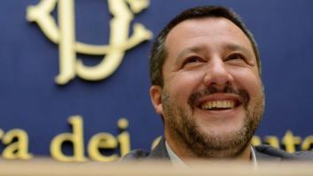 Italia legaliza disparar contra un ladrón en defensa propia