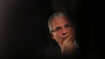 Baltasar Garzón: la lucha del juez 'estrella' al que la ONU ha dado la razón