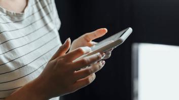 Corté con un ligue de Tinder y estuvo dos años acosándome