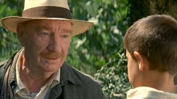 Fernando Fernán Gómez, el genio que se atrevió a todo