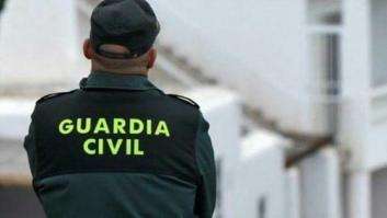 Hallan en Cádiz una "casa de los horrores" en la que expoliaban a ancianos