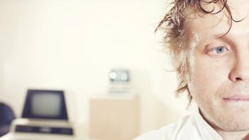 'El rictus': No nos metamos desnudos donde abundan las ortigas