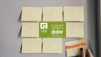 Más allá de una fecha: un compromiso de todos frente al dolor