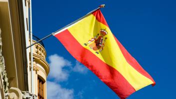 Esta semana ganó Mánchester… y aún más los emigrantes españoles