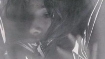 El porqué de esta impactante portada de 'Cosmopolitan' (VÍDEO)