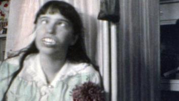 Así eran los Romanov antes de su ejecución (FOTOS)