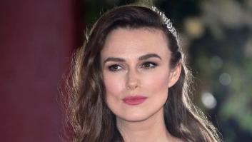 La razón por la que no verás a Keira Knightley en superproducciones de cine