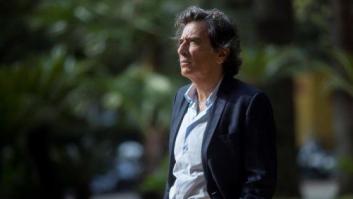 El Govern de Cataluña denuncia a Arcadi Espada por un delito de odio