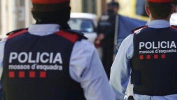 Detenido el presidente de Vox en Lleida por presuntos delitos contra la libertad sexual