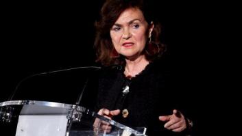 El Gobierno retrasa de nuevo la entrada en vigor de la ampliación del permiso por paternidad "por un error"