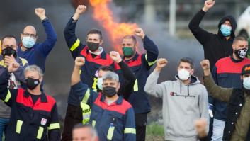 El Gobierno no descarta expropiar Alcoa tras el anuncio de cierre