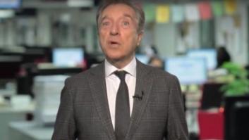 La dura crítica de Gabilondo a Vox, PP y Ciudadanos por subirse ahora al carro del feminismo ante la cita electoral