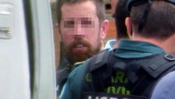 La Fiscalía pide prisión permanente para 'El Chicle' por el asesinato de Diana Quer