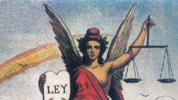 La España invisible (I)