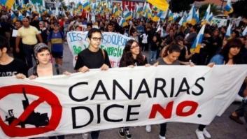 Retirada de Repsol: la victoria es de la gente