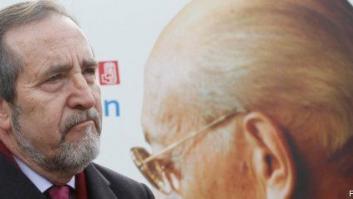 Barranco también se va