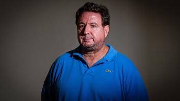 Justicia inicia la tramitación del indulto al concejal que destapó la Gürtel