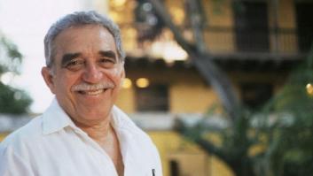 Netflix adaptará 'Cien años de Soledad'