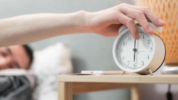 Un truco fácil para aliviar la vuelta al trabajo: las vacaciones como estado de la mente