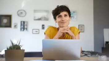 Cuatro argumentos a favor de la jornada laboral de cuatro días