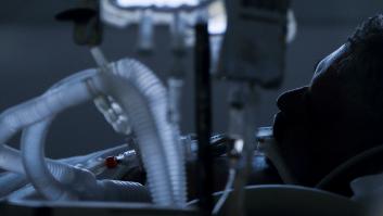 España fue el país de la UE con mayor exceso de mortalidad en primavera: 48.000 defunciones por encima