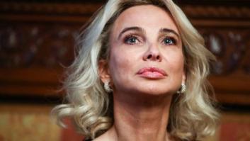 La Fiscalía ve "insuficiente" el audio de Corinna con Villarejo para admitir una querella contra el rey emérito