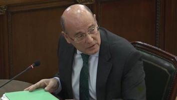 Diario del juicio del 'procés', día 12: la Fiscalía recibe un espaldarazo