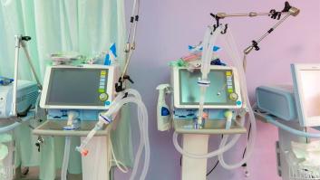 La dura advertencia del director del periódico 'La Stampa' desde la UCI