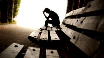 Blue Monday: el día más triste del año