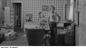 El Reina Sofía: los cambios refrescantes de este otoño