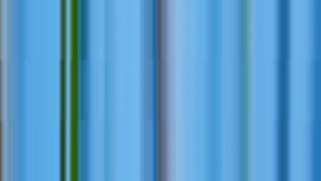 Primavera adelantada, bloqueo meteorológico y cambio climático