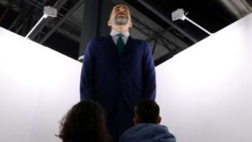 Abandonad toda esperanza