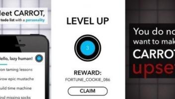 ¿Buscas motivación? Encuéntrala en estas apps