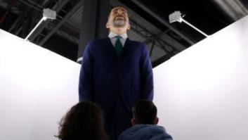 Abandoneu tota esperança