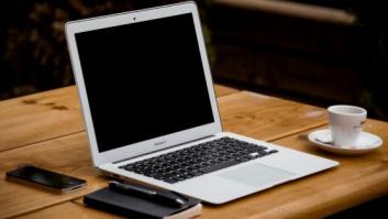 4 supertrucos de Gmail que os ahorrarán tiempo cada semana