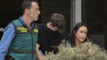 El presunto asesino de Pioz confiesa que mató a sus familiares en España