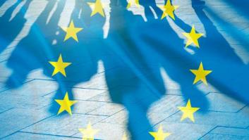 Ni estamos volviendo a los años 30 ni la UE se rompe