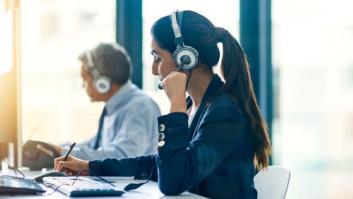 Los trabajadores temporales no tienen que recibir el mismo trato que los indefinidos en un despido