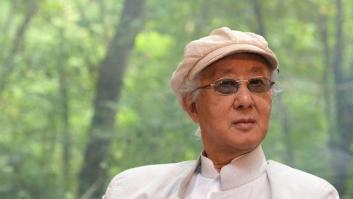 El japonés Arata Isozaki, autor del Palau Sant Jordi de Barcelona, gana el Premio Pritzker de arquitectura