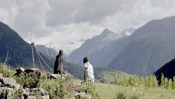 'Eso que tú me das', el documental de Pau Donés, consigue batir un récord histórico