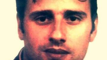 El 60% de los jóvenes no sabe quién fue Miguel Ángel Blanco