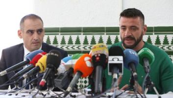 La autopsia preliminar de Julen desmonta la defensa del dueño de la finca: la piqueta no tenía sangre