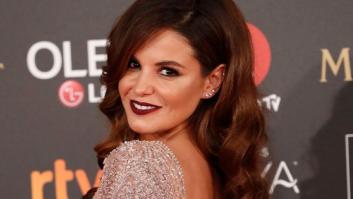 Marta Torné publica un desnudo integral: "Deseando volver a sentirme así de libre"