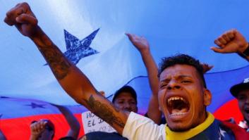 El capital político