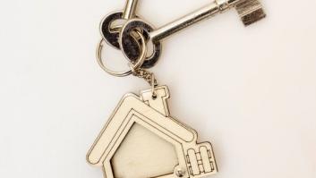 El mercado inmobiliario continua su crecimiento