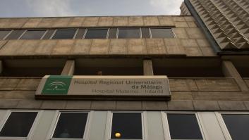 Toda España en alerta por lluvias y tormentas que dejan numerosas incidencias