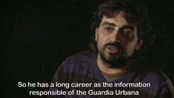 La Fiscalía no ve en 'Ciutat Morta' una prueba jurídica para reabrir el caso