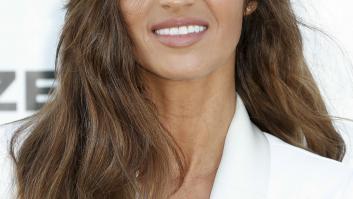 La gran noticia de Sara Carbonero que pone el broche de oro al verano