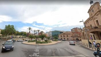 'The Economist' se fija (para mal) en esta localidad española